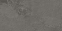 Diesel Camp Army Canvas Grey Sq.R11 60x120