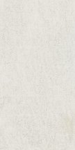 Diesel Camp Army Canvas White Lappato Sq. 30x60