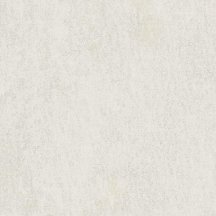 Diesel Camp Army Canvas White Sq 60x60