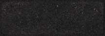 Diesel Camp Army Rock Black 10x30