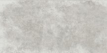 Diesel Hard Leather Ivory Lappato Sq 60x120