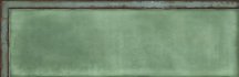 Diesel Industrial Glass Moneta Green 10x30