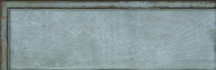 Diesel Industrial Glass Moneta Steel 20x60