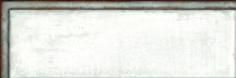 Diesel Industrial Glass Moneta White 10x30