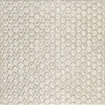 Diesel Pluriball White Matt Sq 20x20