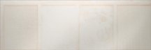 Diesel Ribbed Ash 20x60