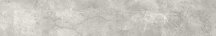 Diesel Solid Concrete White Sq. 20x120