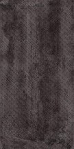 Diesel Stage Boss Metallic Red Sq. 60x120