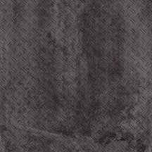 Diesel Stage Boss Metallic Red Sq. 60x60