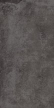 Diesel Stage Diving Metallic Grey Sq 30x60