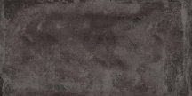 Diesel Stage Diving Metallic Grey Sq 60x120