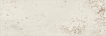 Diesel Stage Rust Drip Red 10x30