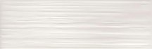 Diesel Stripes White Stripes Metallizzato 25x75