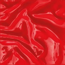 Diesel Vynil Red Glossy 20x20