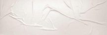 Diesel Wrinkle Foil Iridescent Metallizzato 25x75