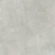 Diffusion Base Porcelain Stone Basic Blanc 60x60