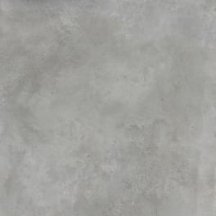 Diffusion Base Porcelain Stone Basic Gris 60x60