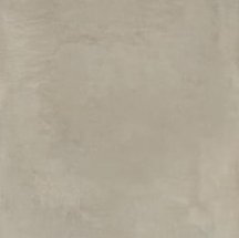 Diffusion Base Porcelain Stone Basic Taupe 60x60