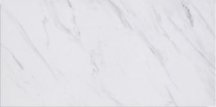 Diffusion Base Porcelain Stone Carrara 33x66