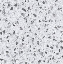 Diffusion Base Porcelain Stone Murano White 50x50