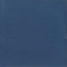 Diffusion Cement Tiles Bleu B1 20x20