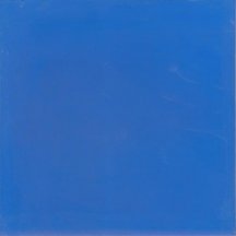 Diffusion Cement Tiles Bleu Majorelle B7 20x20