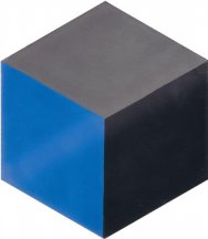 Diffusion Cement Tiles Caroline 20x23