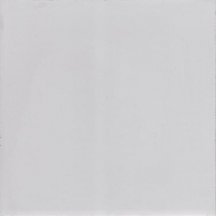 Diffusion Cement Tiles Gris Clair A6 20x20