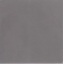 Diffusion Cement Tiles Gris Fonce A3 20x20