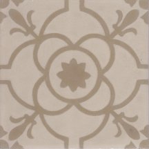 Diffusion Cement Tiles Lea 20x20