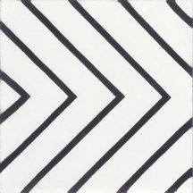 Diffusion Cement Tiles Martine 20x20
