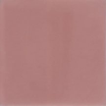 Diffusion Cement Tiles Rose E7 20x20