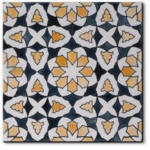 Diffusion Doremail Nostalgia Chloe Spring 20x20