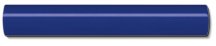 Diffusion Doremail Unis Corniere Bleu Hayet 3x20