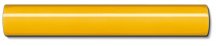 Diffusion Doremail Unis Corniere Jaune Artisanal 3x20