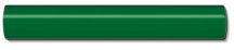 Diffusion Doremail Unis Corniere Vert Artisanal 3x20