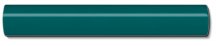 Diffusion Doremail Unis Corniere Vert DEau 3x20