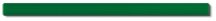 Diffusion Doremail Unis Listel Matita Vert Artisanal 1.2x20