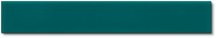 Diffusion Doremail Unis Listel Plat Vert DEau 3x20