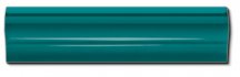 Diffusion Doremail Unis Moulure Vert DEau 5x20