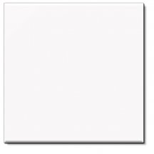 Diffusion Doremail Unis Uni Blanc 10x10