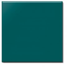 Diffusion Doremail Unis Uni Vert DEau 10x10