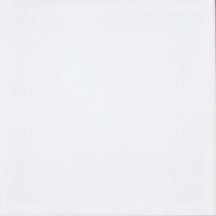 Diffusion Doremail Wagami Albatre Blanc 10x10