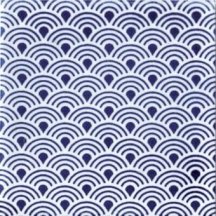 Diffusion Doremail Wagami Ayumi Bleu 10x10