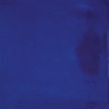 Diffusion Doremail Wagami Bleu Japon 10x10