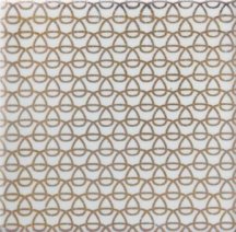 Diffusion Doremail Wagami Mayko Or 10x10