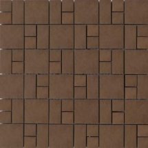 Diffusion Emoi Chocolat 30x30