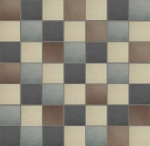 Diffusion Emoi Cocktail India 30x30