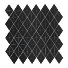 Diffusion Emoi Gemme Gris Fonce 28.3x28.3