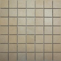 Diffusion Emoi India Beige 30x30